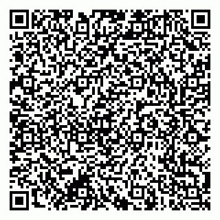 vCard 79083750116