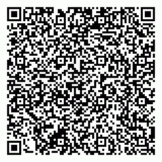 vCard 79083750118