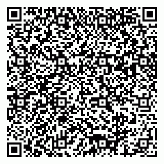 vCard 79083750122