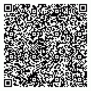 vCard 79083750123