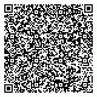vCard 79083750124