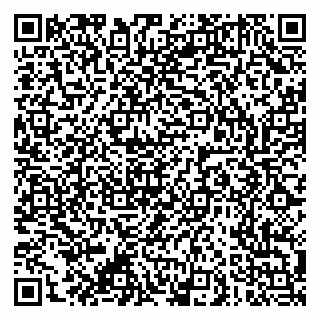 vCard 79083750127