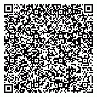 vCard 79083750128