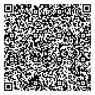 vCard 79083750129