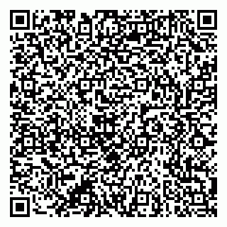 vCard 79083750130