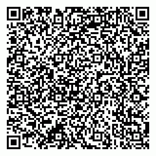 vCard 79083750132
