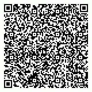 vCard 79083750133