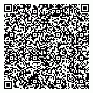 vCard 79083750134