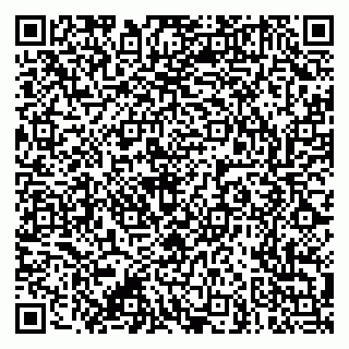 vCard 79083750136