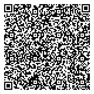 vCard 79083750137