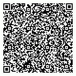 vCard 79083750140