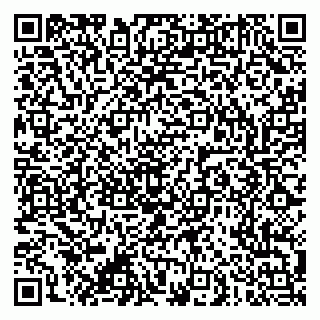 vCard 79083750141