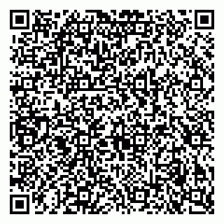 vCard 79083750143