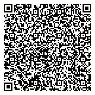 vCard 79083750144