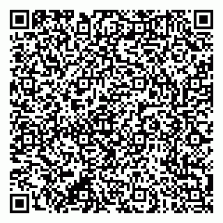 vCard 79083750145