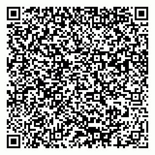 vCard 79083750146