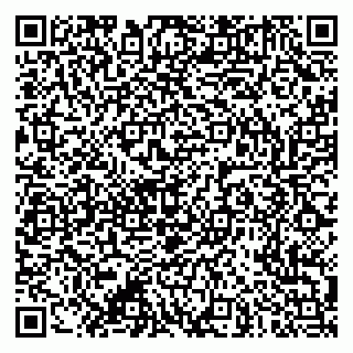 vCard 79083750148