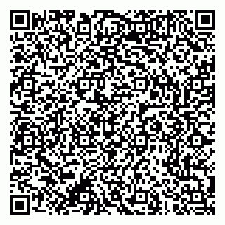 vCard 79083750149