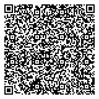 vCard 79083750152