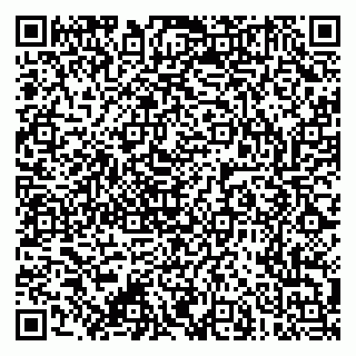 vCard 79083750153