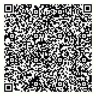 vCard 79083750155
