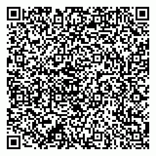 vCard 79083750158