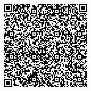 vCard 79083750159