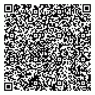 vCard 79083750160