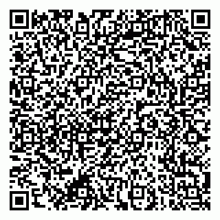 vCard 79083750163
