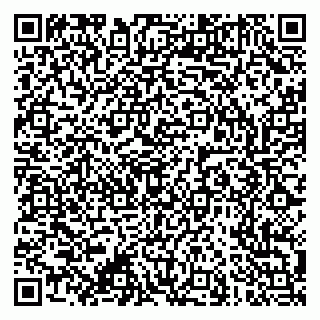 vCard 79083750164