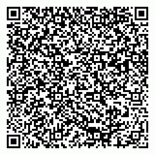 vCard 79083750165
