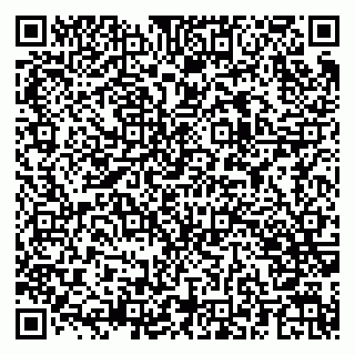vCard 79083750167