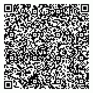 vCard 79083750169