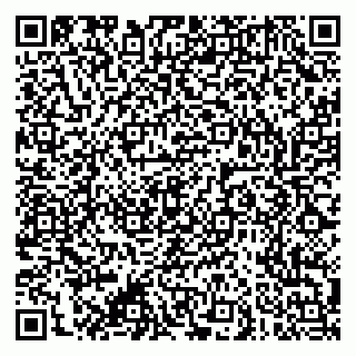 vCard 79083750171