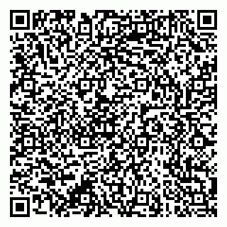 vCard 79083750174
