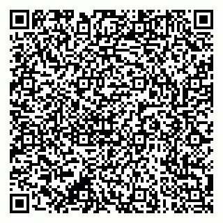 vCard 79083750175