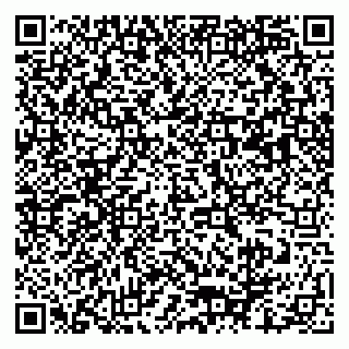 vCard 79083750176