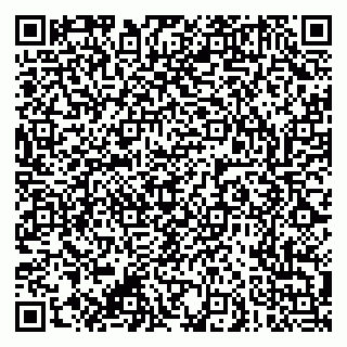 vCard 79083750177