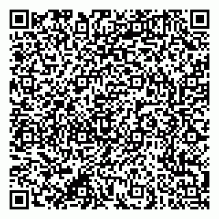 vCard 79083750179