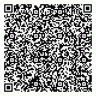 vCard 79083750182