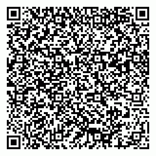 vCard 79083750183