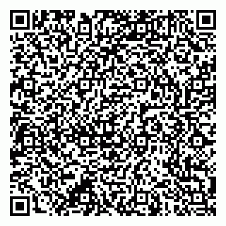 vCard 79083750184