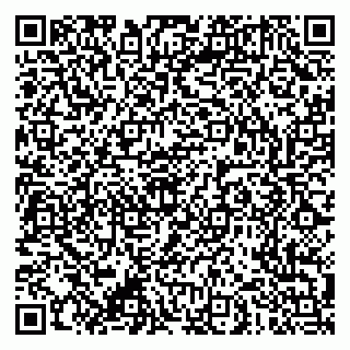 vCard 79083750185