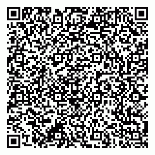 vCard 79083750187