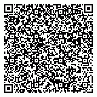 vCard 79083750189