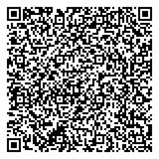 vCard 79083750191