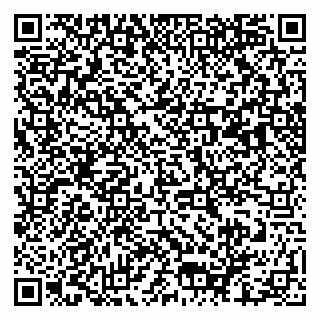 vCard 79083750192