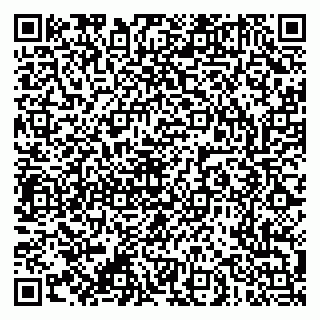 vCard 79083750195