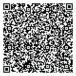 vCard 79083750197