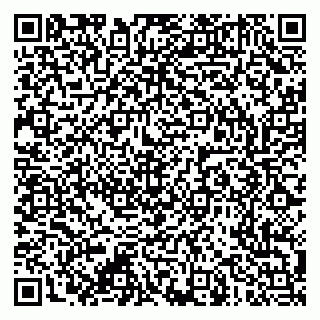 vCard 79083750198